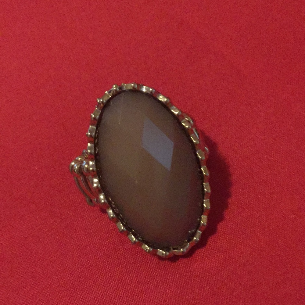 Ring Set - Picture 3 of 4